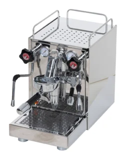 ECM Mechanika VI Slim Espressomaschine 9 ECM Mechanika VI Slim Espressomaschine -Kaffee Genuss Günstiges Geschäft ecm mechanika v slim espressomaschine 4260013821238 7