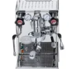 ECM Mechanika VI Slim Espressomaschine