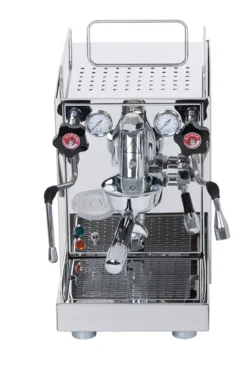 ECM Mechanika VI Slim Espressomaschine
