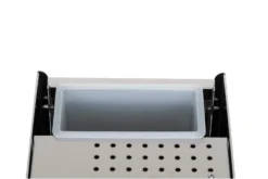 ECM Mechanika VI Slim Espressomaschine 10 ECM Mechanika VI Slim Espressomaschine -Kaffee Genuss Günstiges Geschäft ecm mechanika vi slim espressomaschine 4260013824772