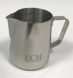 ECM Milchkännchen 0,35l