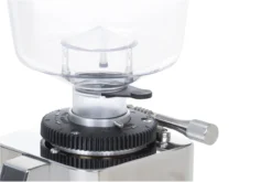 ECM S-Manuale 64 Espressomühle, Edelstahl -Kaffee Genuss Günstiges Geschäft ecm s manuale 64 espressomuehle edelstahl 4260013824123 3