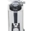 ECM S-Manuale 64 Espressomühle, Edelstahl