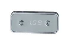 ECM Synchronika Espressomaschine -Kaffee Genuss Günstiges Geschäft ecm synchronika espressomaschine 4260013823409