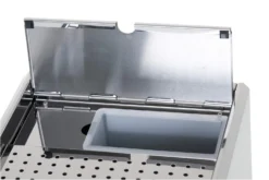 ECM Synchronika Espressomaschine -Kaffee Genuss Günstiges Geschäft ecm synchronika espressomaschine 4260013823409 3