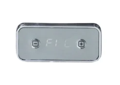 ECM Synchronika Espressomaschine -Kaffee Genuss Günstiges Geschäft ecm synchronika espressomaschine 4260013823409 6