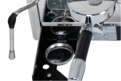 ECM Technika V Profi PID Espressomaschine -Kaffee Genuss Günstiges Geschäft ecm technika v profi pid espressomaschine 4260013822297 3