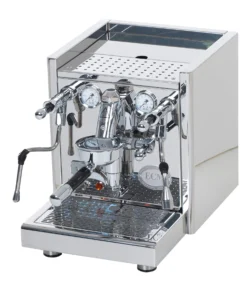 ECM Technika V Profi PID Espressomaschine -Kaffee Genuss Günstiges Geschäft ecm technika v profi pid espressomaschine 4260013822297 4