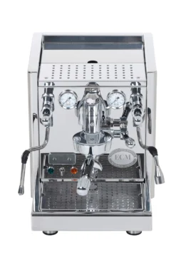 ECM Technika V Profi PID Espressomaschine