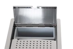 ECM Technika V Profi PID Espressomaschine -Kaffee Genuss Günstiges Geschäft ecm technika v profi pid espressomaschine 4260013822297 6