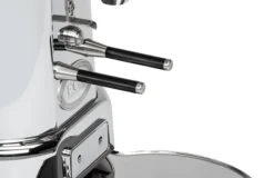 ECM V-Titan 64 Espressomühle, Edelstahl -Kaffee Genuss Günstiges Geschäft ecm v titan 64 espressomuehle edelstahl 4260013824147 2