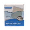 ECM Wasserfilterpad Für Espressomaschinen