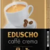 Tchibo Eduscho Caffe Crema Ganze Bohnen 1kg
