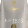 Eilles Kaffee No 1873 Nussig-intensiv 0,5 Kg