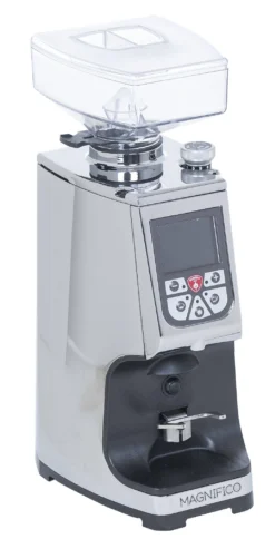 Kaffee Genuss Günstiges Geschäft -Kaffee Genuss Günstiges Geschäft eureka atom magnifico espressomuehle chrom 8054301157842 5