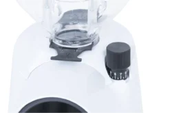 Eureka Helios 65 Kaffeemühle, Weiß 7 Eureka Helios 65 Kaffeemühle, Weiß -Kaffee Genuss Günstiges Geschäft eureka helios 65 kaffeemuehle weiss 8059519331657 4