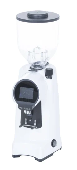 Eureka Helios 65 Kaffeemühle, Weiß 6 Eureka Helios 65 Kaffeemühle, Weiß -Kaffee Genuss Günstiges Geschäft eureka helios 65 kaffeemuehle weiss 8059519331657 5