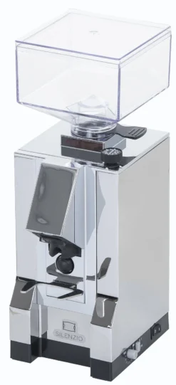 Eureka Mignon Silenzio 16CR Kaffeemühle, Chrom 6 Eureka Mignon Silenzio 16CR Kaffeemühle, Chrom -Kaffee Genuss Günstiges Geschäft eureka mignon silenzio 16cr kaffeemuehle chrom 8056746347239 2