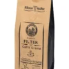 EXepresso Filterkaffee Classico 500g