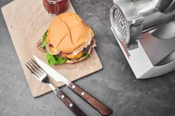 Gastroback Design Fleischwolf Plus 8 Gastroback Design Fleischwolf Plus -Kaffee Genuss Günstiges Geschäft gastroback design fleischwolf plus 4016432414038 2