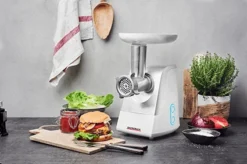 Gastroback Design Fleischwolf Plus 7 Gastroback Design Fleischwolf Plus -Kaffee Genuss Günstiges Geschäft gastroback design fleischwolf plus 4016432414038 4