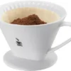 GEFU Kaffeefilter Sandro Gr. 101
