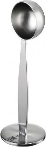 GEFU Tamper Mit Kaffeemaß Tamino