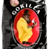 Gorilla Crema No.1 Ganze Bohnen 1kg