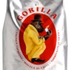 Gorilla Espresso Bar Crema Ganze Bohnen 1kg