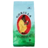 Gorilla Foresta Ganze Bohnen 1kg