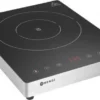 Hendi Induktionskocher Kitchen Line 2000W