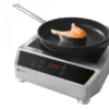 Hendi Induktionskocher Modell 3500 D