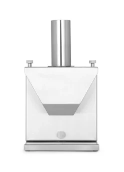 Hendi Wurstschneider Elektrisch 6 Hendi Wurstschneider Elektrisch -Kaffee Genuss Günstiges Geschäft hendi wurstschneider elektrisch 8711369265109 2