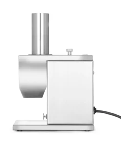 Hendi Wurstschneider Elektrisch 7 Hendi Wurstschneider Elektrisch -Kaffee Genuss Günstiges Geschäft hendi wurstschneider elektrisch 8711369265109 4