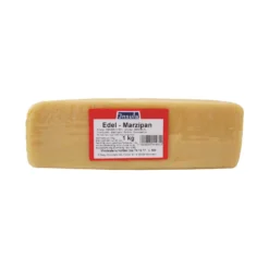 Insula Edelmarzipan 1kg