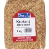 Insula Krokantstreusel 1kg