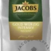 Jacobs Gold Würzig Intensiver Löskaffee 500g