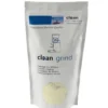 Joefrex Clean Grind Mühlenreiniger Aus Naturprodukt 500g