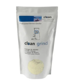 Joefrex Clean Grind Mühlenreiniger Aus Naturprodukt 500g
