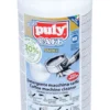 Kaffeemaschinenreiniger Puly Caff Plus 900g