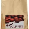 KFE Espresso Diabolo Ganze Bohnen 1kg