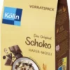 Kölln Schoko Hafer-Müsli 2kg
