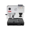 Lelit ANITA PL042EM Espressomaschine