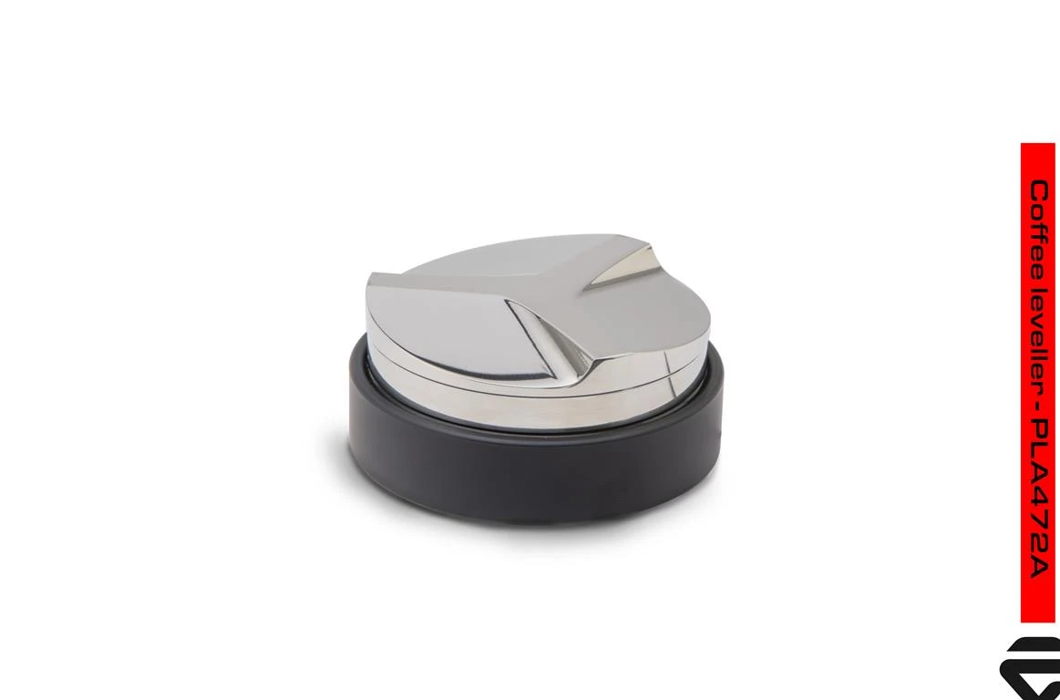 Lelit Coffee Leveler 57mm 1 Lelit Coffee Leveler 57mm