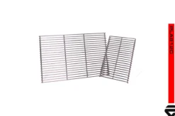 Lelit Drahtgitter Für Anita