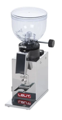 Lelit FRED PL043MMI Kaffeemühle 6 Lelit FRED PL043MMI Kaffeemühle -Kaffee Genuss Günstiges Geschäft lelit fred pl043mmi kaffeemuehle 8009437001231 4