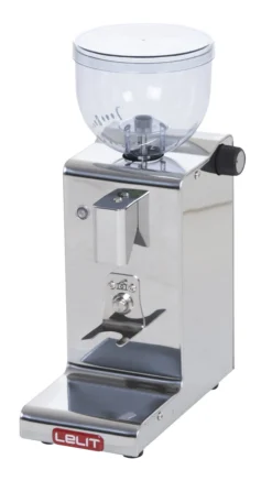 Lelit FRED PL044MMT Kaffeemühle -Kaffee Genuss Günstiges Geschäft lelit fred pl044mmt kaffeemuehle 8009437001330 5