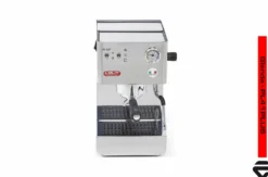 Lelit Glenda PL41PLUS Espressomaschine