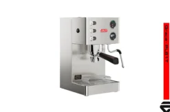 Lelit GRACE PL81T Espressomaschine -Kaffee Genuss Günstiges Geschäft lelit grace pl81t espressomaschine 8009437001668