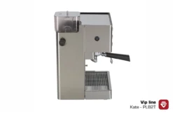Lelit KATE PL82T Espressomaschine -Kaffee Genuss Günstiges Geschäft lelit kate pl82t espressomaschine 8009437001903 2